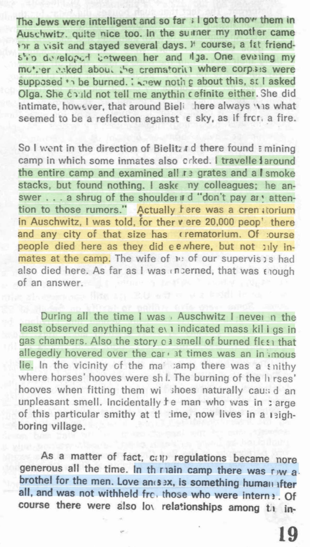 Page 19